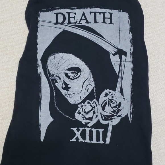 Hoodie - Picture 2 of 3